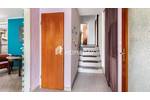 Einfamilienhaus Neumünster Gartenstadt - 5 Zimmer, 84 m&sup2;, 235.000&euro; | Angebot:26886596