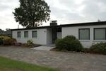 Erdgeschoßwohnung Bredenbek - 6 Zimmer, 192 m&sup2;, 1.680&euro; | Angebot:26074586