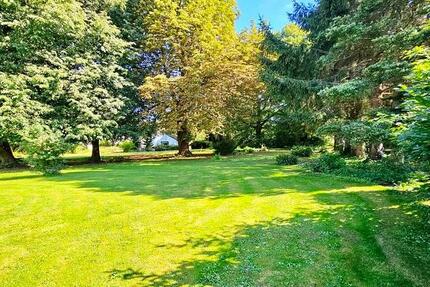 1A-Bauland für bis zu 8 DHH in * Ostseestrandnähe * zimmer