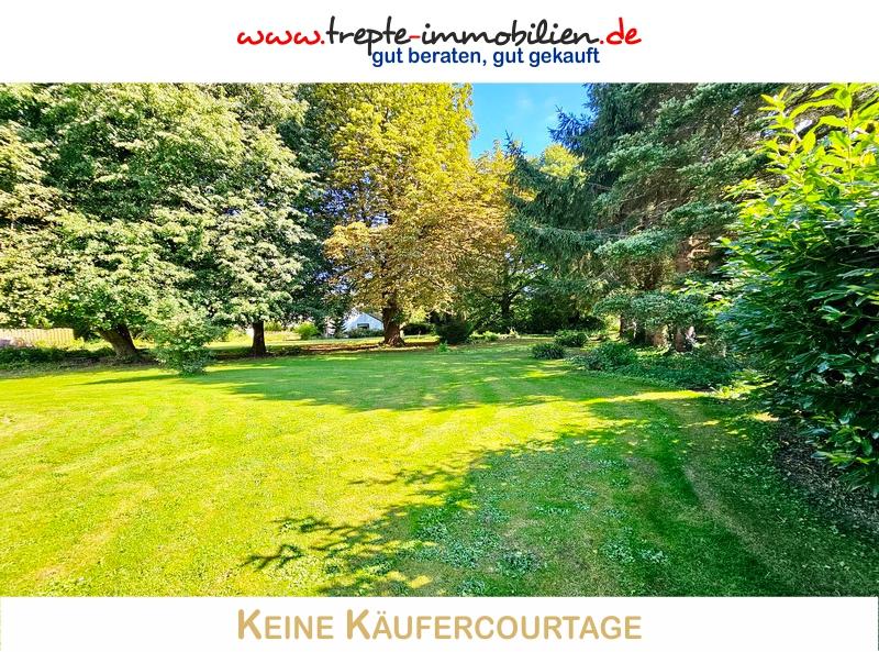 1A-Bauland für bis zu 8 DHH in * Ostseestrandnähe * zimmer