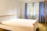 Etagenwohnung Schwentinental Klausdorf - 2 Zimmer, 69 m&sup2;, 198.000&euro; | Angebot:25909298