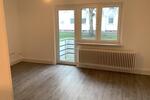 Erdgeschoßwohnung Kiel Friedrichsort - 3 Zimmer, 63 m&sup2;, 720&euro; | Angebot:25153891