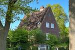 Grundstück Mönkeberg - 499.000&euro; | Angebot:25697491