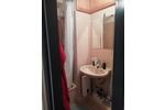 Etagenwohnung Kiel Südfriedhof - 4 Zimmer, 95 m&sup2;, 1.395&euro; | Angebot:25980966