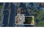 Etagenwohnung Neumünster Innenstadt - 2 Zimmer, 57 m&sup2;, 89.000&euro; | Angebot:26572693