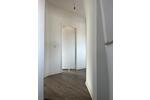 Etagenwohnung Kiel Schreventeich - 5 Zimmer, 98 m&sup2;, 1.648&euro; | Angebot:26221475