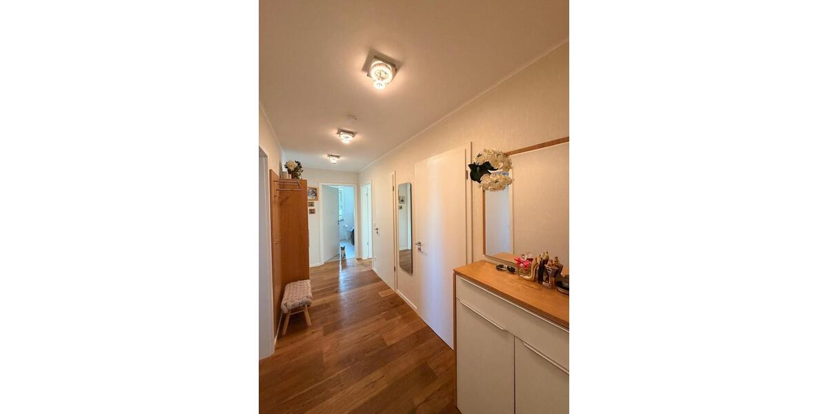 Erdgeschoßwohnung Schönkirchen - 3 Zimmer, 95 m&sup2;, 455.000&euro; | Angebot:27147822
