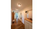 Erdgeschoßwohnung Schönkirchen - 3 Zimmer, 95 m&sup2;, 455.000&euro; | Angebot:27147822