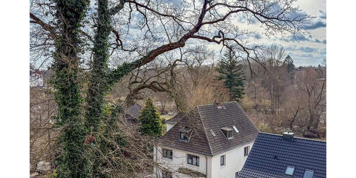 Einfamilienhaus Kiel Neumühlen-Dietrichsdorf - 8 Zimmer, 165 m&sup2;, 595.000&euro; | Angebot:25927168