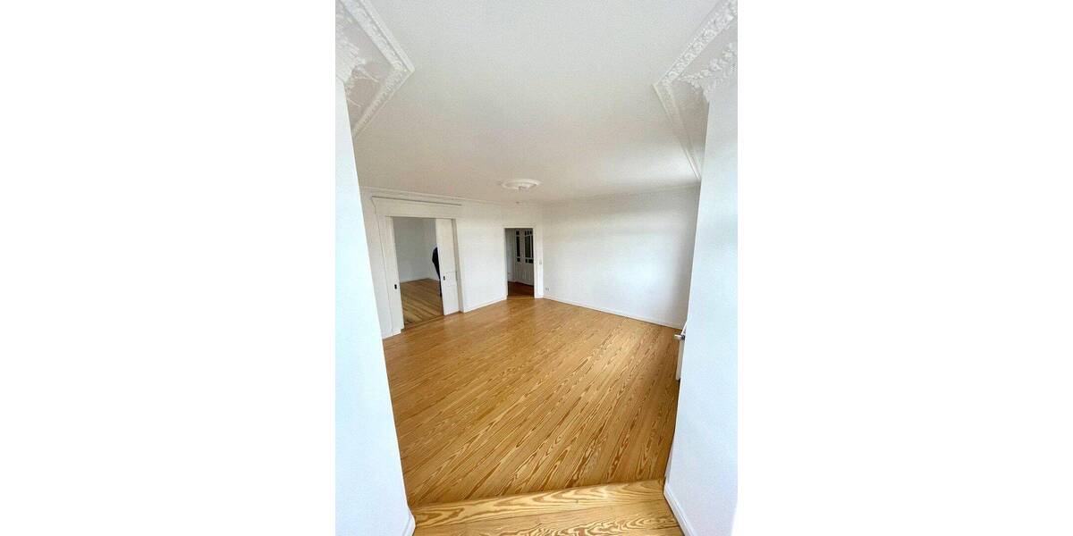 Etagenwohnung Kiel-Friedrichsort Pries - 4 Zimmer, 95 m&sup2;, 370.000&euro; | Angebot:26891851