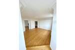 Etagenwohnung Kiel-Friedrichsort Pries - 4 Zimmer, 95 m&sup2;, 370.000&euro; | Angebot:26891851