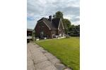 Einfamilienhaus Flintbek - 6 Zimmer, 105 m&sup2;, 590.000&euro; | Angebot:27076697