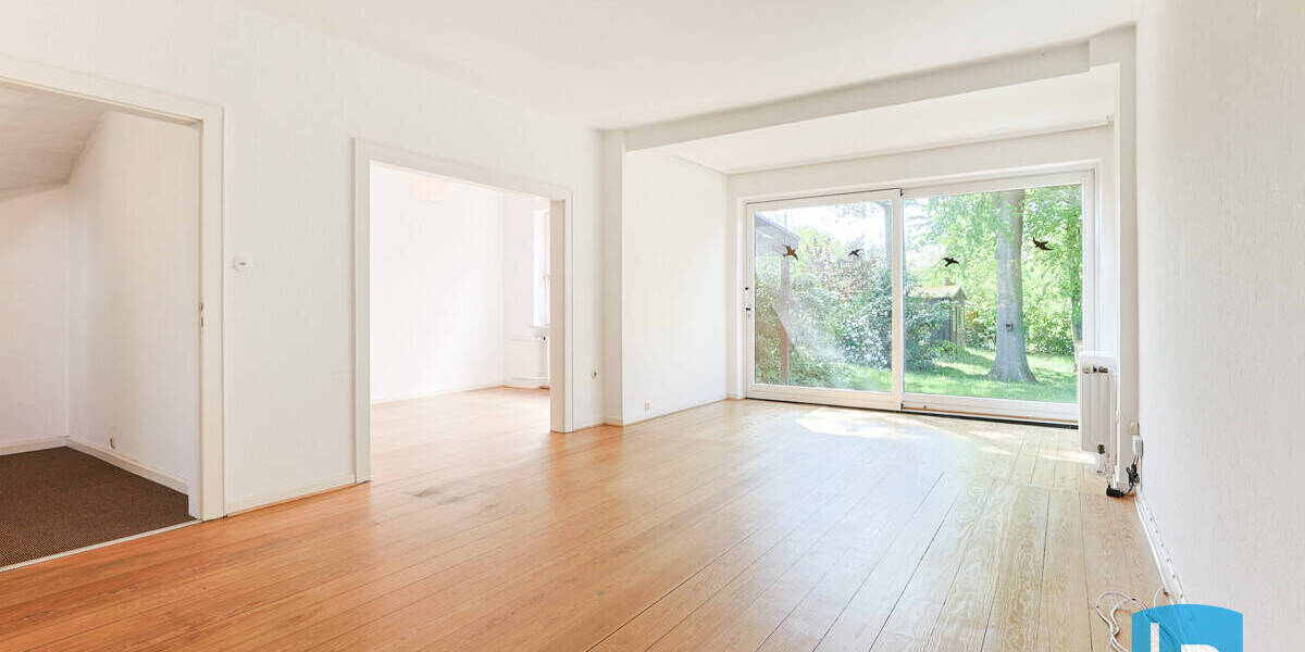 Reihenendhaus Plön - 7 Zimmer, 139 m&sup2;, 325.000&euro; | Angebot:26807209