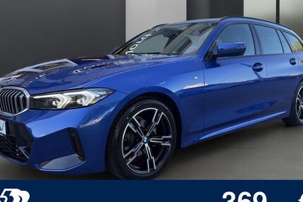 BMW 318 7.371 km 40.890 &euro; Neumünster 24539