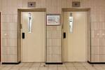 Etagenwohnung Kronshagen Kopperpahl - 3 Zimmer, 95 m&sup2;, 995&euro; | Angebot:26816409