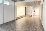 Gewerbeobjekt Kiel Exerzierplatz - 6 Zimmer, 213 m&sup2;, 3.090&euro; | Angebot:25729234
