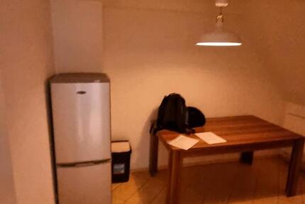 Wohnung Kiel Ellerbek - 1.5 Zimmer, 46 m&sup2;, 680&euro; | Angebot:25648170