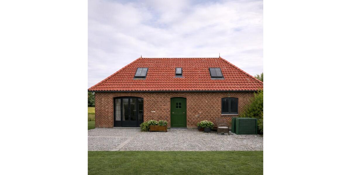 Gewerbeobjekt Westensee - 1.440&euro; | Angebot:24745968