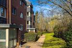 Etagenwohnung Schwentinental Klausdorf - 2 Zimmer, 69 m&sup2;, 198.000&euro; | Angebot:25909298