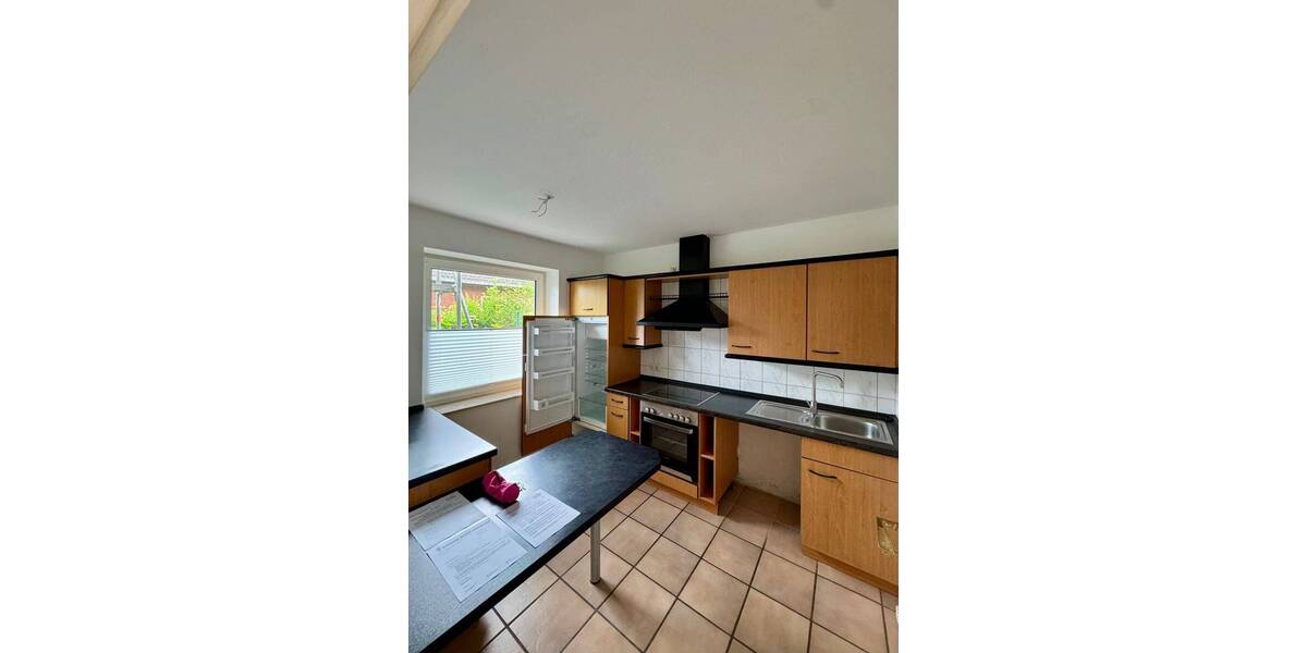 Reihenmittelhaus Haby - 3 Zimmer, 85 m&sup2;, 229.900&euro; | Angebot:26887561