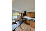 Reihenmittelhaus Haby - 3 Zimmer, 85 m&sup2;, 229.900&euro; | Angebot:26887561
