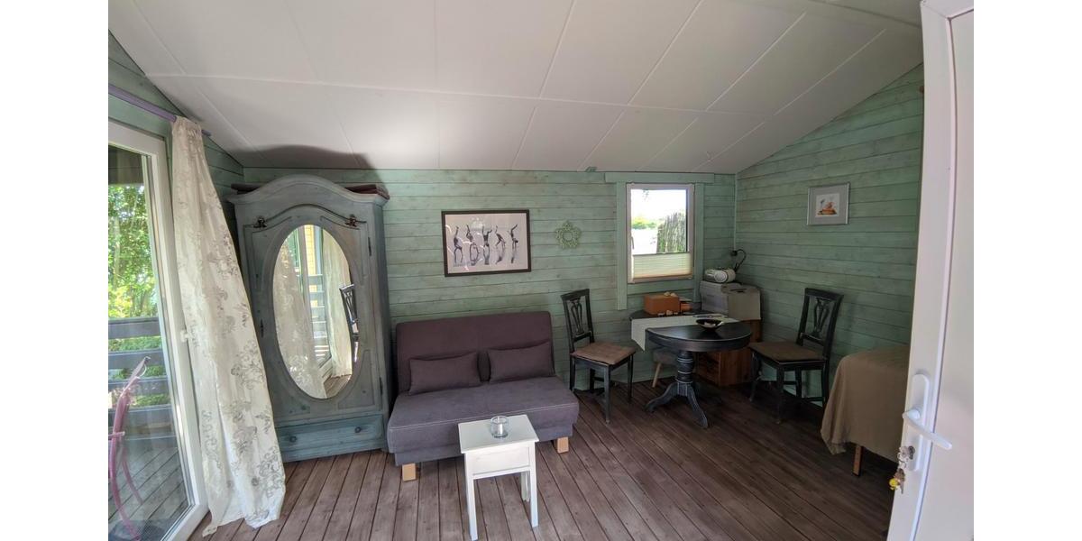 Bungalow Warder - 4 Zimmer, 88 m&sup2;, 269.000&euro; | Angebot:26689574