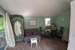 Bungalow Warder - 4 Zimmer, 88 m&sup2;, 269.000&euro; | Angebot:26689574