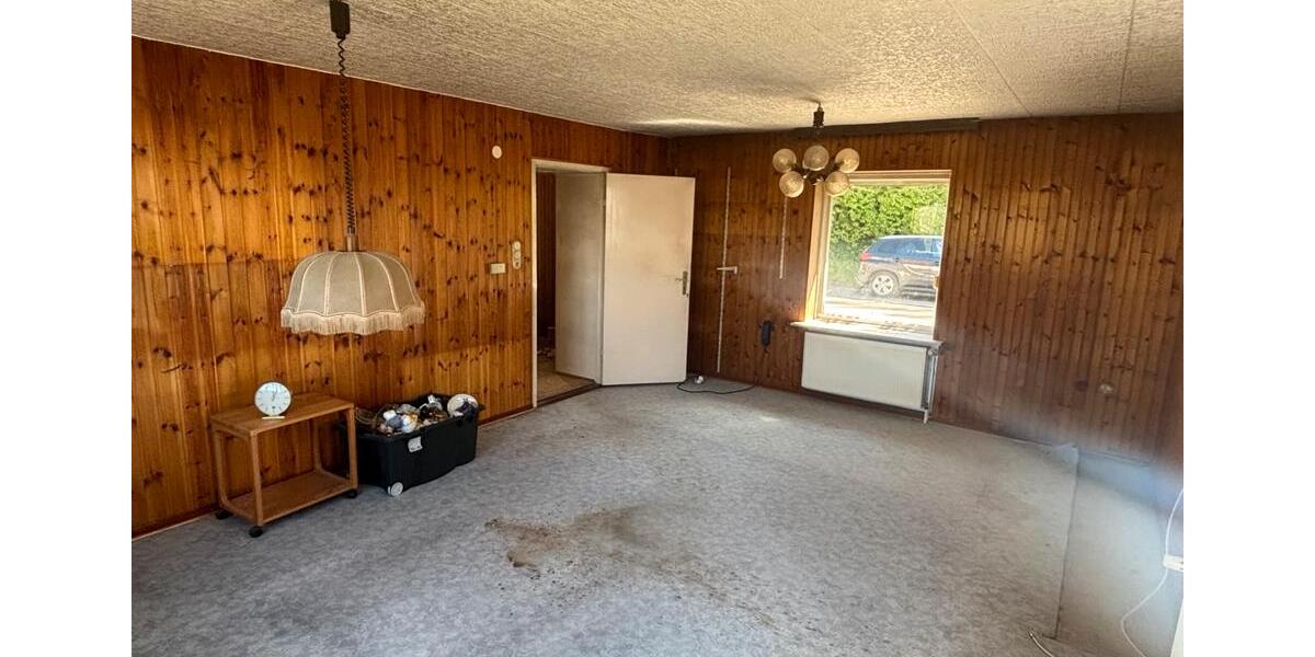 Doppelhaushälfte Plön - 6 Zimmer, 150 m&sup2;, 600.000&euro; | Angebot:26277499
