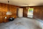 Doppelhaushälfte Plön - 6 Zimmer, 150 m&sup2;, 600.000&euro; | Angebot:26277499