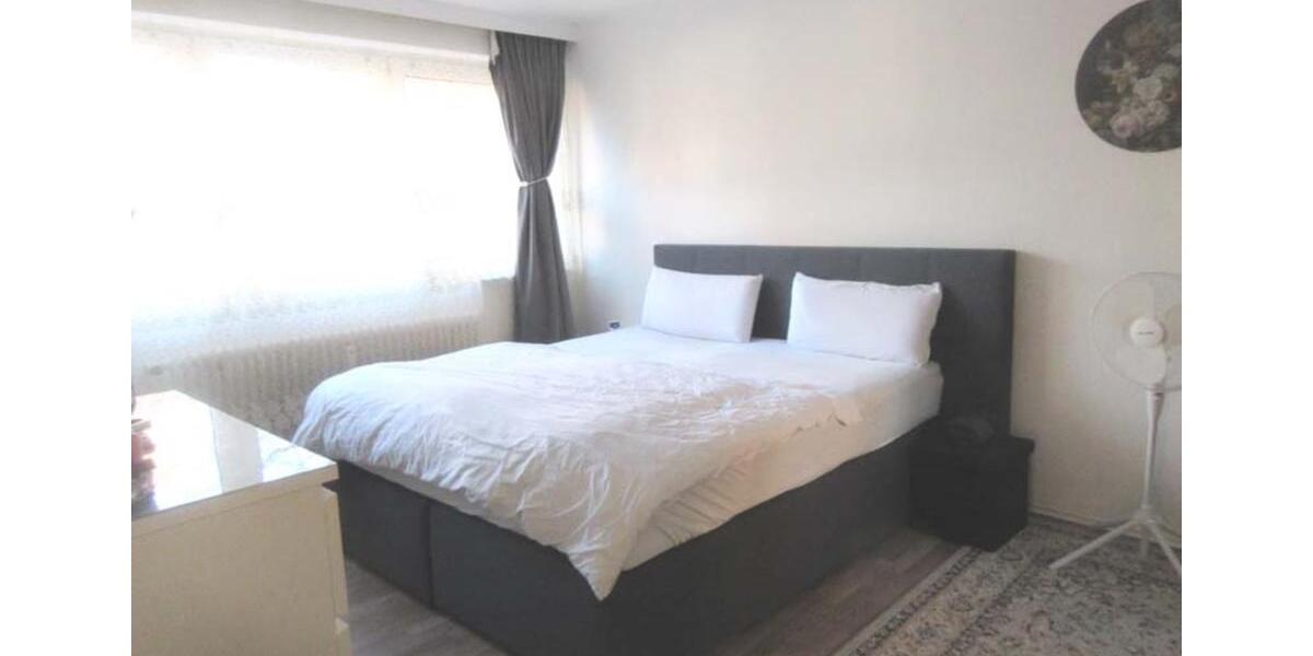 4-Zi Top-Erdgeschoßwohnung, Kronshagen 4 zimmer