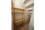 Reihenmittelhaus Haby - 3 Zimmer, 85 m&sup2;, 229.900&euro; | Angebot:26887561