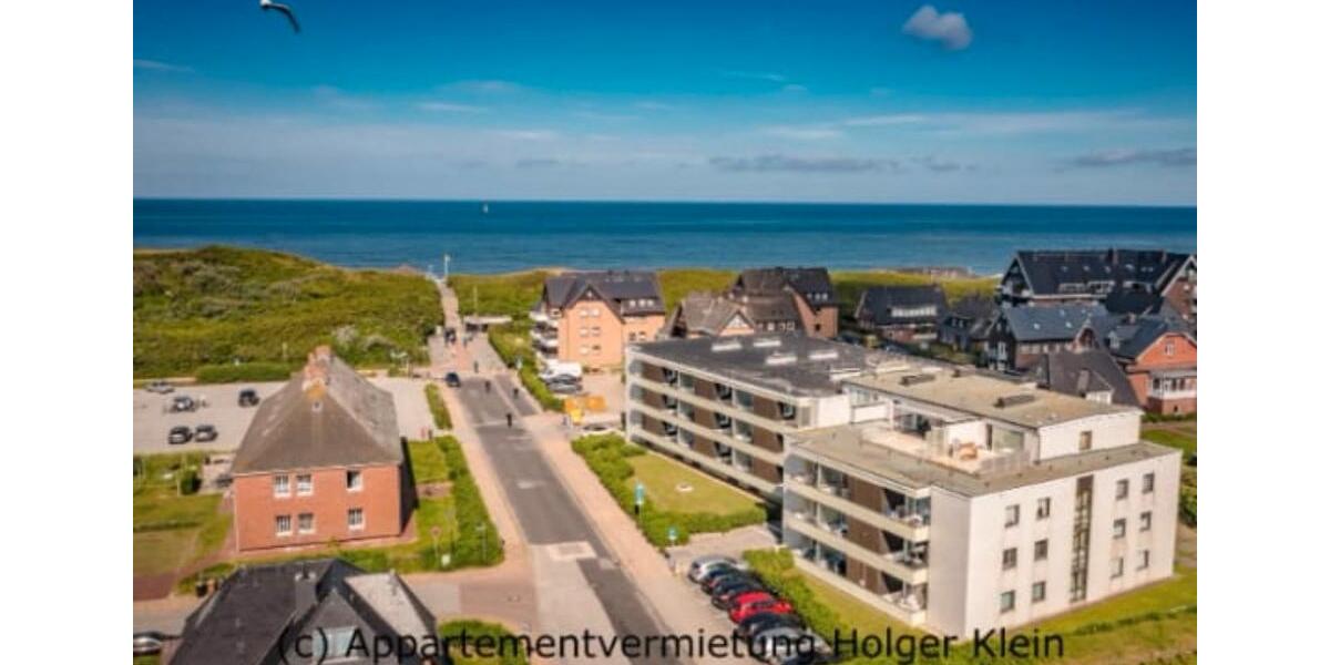 Etagenwohnung Kronshagen - 1.5 Zimmer, 46 m&sup2;, 500.000&euro; | Angebot:26461040