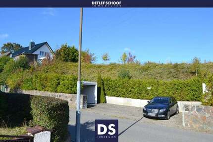 Grundstück Klamp / Vogelsdorf Vogelsdorf - 59.000&euro; | Angebot:24023337