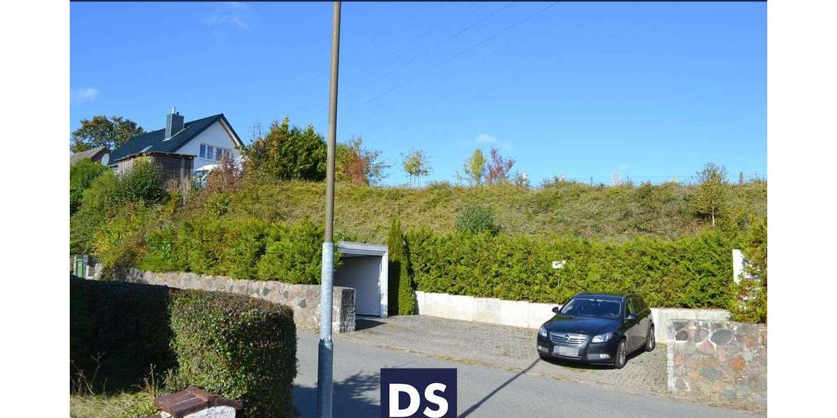 Grundstück Klamp / Vogelsdorf Vogelsdorf - 59.000&euro; | Angebot:24023337