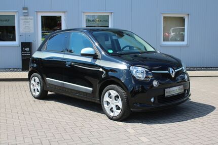 Renault Twingo 74.300 km 6.990 &euro; Neumünster 24539
