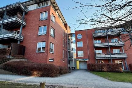 Wohnung Plön - 3 Zimmer, 85 m&sup2;, 295.000&euro; | Angebot:25756196