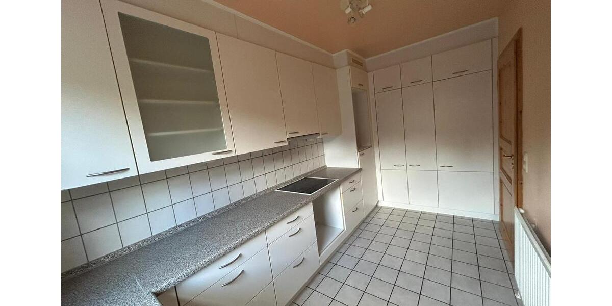 Reihenhaus Eckernförde - 5 Zimmer, 126 m&sup2;, 335.000&euro; | Angebot:24742318