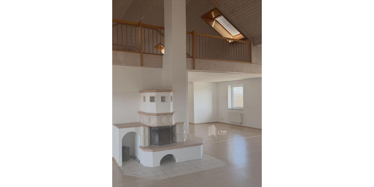 Einfamilienhaus Neumünster - 5 Zimmer, 180 m&sup2;, 1.616&euro; | Angebot:26375600