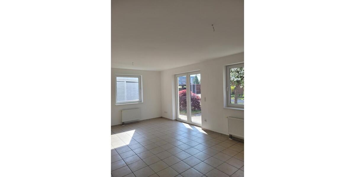 Doppelhaushälfte Nortorf - 4 Zimmer, 105 m&sup2;, 339.000&euro; | Angebot:26504682
