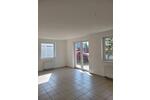 Doppelhaushälfte Nortorf - 4 Zimmer, 105 m&sup2;, 339.000&euro; | Angebot:26504682