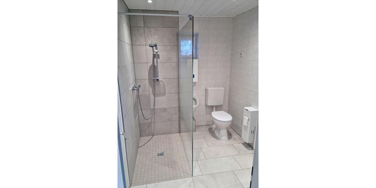 Doppelhaushälfte Neumünster Brachenfeld/Ruthenberg - 3 Zimmer, 91 m&sup2;, 285.000&euro; | Angebot:25306217