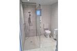 Doppelhaushälfte Neumünster Brachenfeld/Ruthenberg - 3 Zimmer, 91 m&sup2;, 285.000&euro; | Angebot:25306217