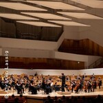 Crossover - Weber meets Jazz