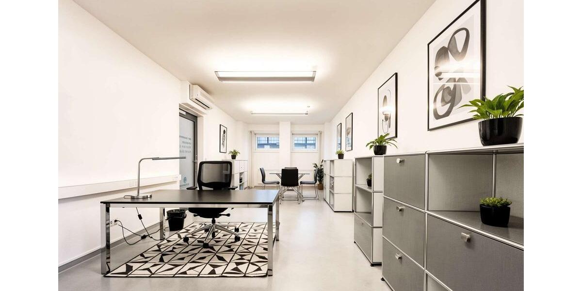 Gewerbeobjekt Kiel - 1.892&euro; | Angebot:25334881