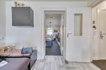 Warum warten? Diese 4 %-Kapitalanlage zahlt sofort! - Etagenwohnung Kiel / Wellingdorf Wellingdorf | Angebot:26097199