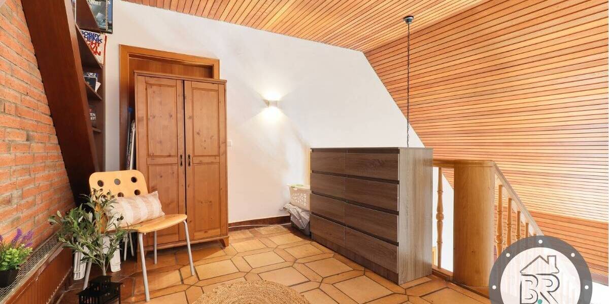 Einfamilienhaus Gettorf - 1 Zimmer, 387 m&sup2;, 1.095.000&euro; | Angebot:26767425