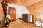 Einfamilienhaus Gettorf - 1 Zimmer, 387 m&sup2;, 1.095.000&euro; | Angebot:26767425