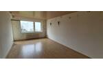 Etagenwohnung Kiel Mettenhof - 3 Zimmer, 67 m&sup2;, 159.000&euro; | Angebot:26017614