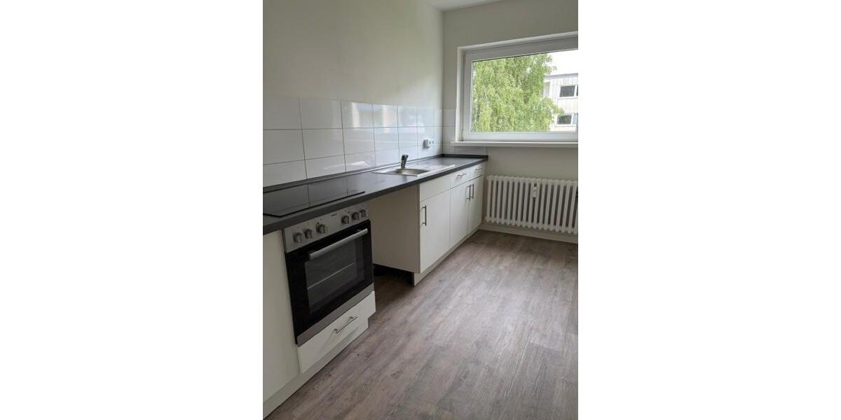 Etagenwohnung Melsdorf - 2 Zimmer, 59 m&sup2;, 555&euro; | Angebot:26673535