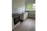 Etagenwohnung Melsdorf - 2 Zimmer, 59 m&sup2;, 555&euro; | Angebot:26673535